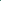 Jayhawk Performance Lab Wordmark